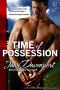 [Seattle Lumberjacks 05] • Time of Possession